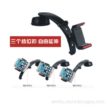 Car Holder for iPhone6, Car Mount. Navigation Support for iPhone6